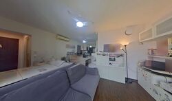 Blk 153 Rivervale Crescent (Sengkang), HDB 4 Rooms #579714571